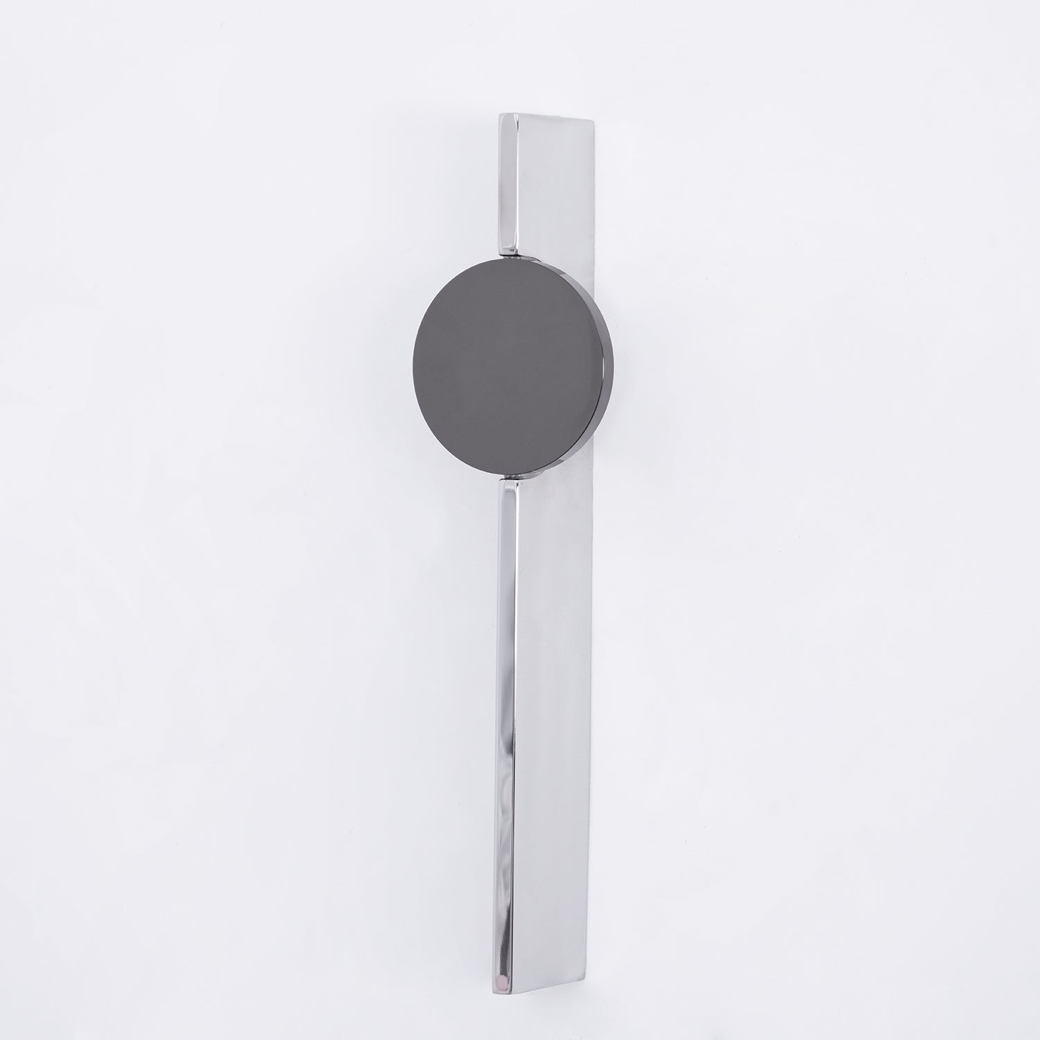 Lomarona Sculptural Wall Light