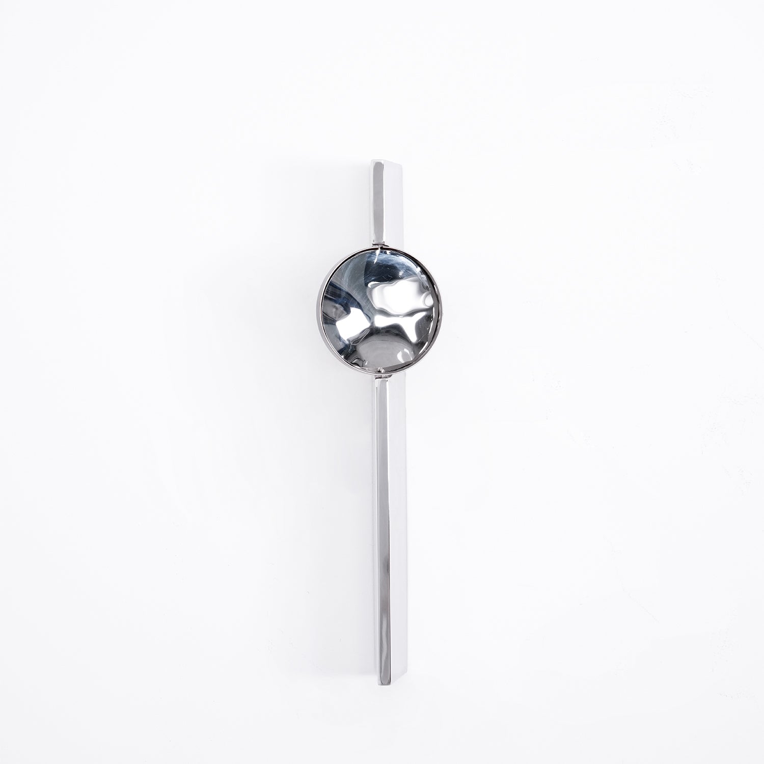 Lomarona Sculptural Wall Light