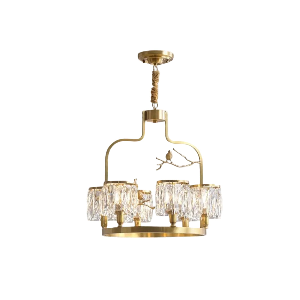 Venoral Chandelier