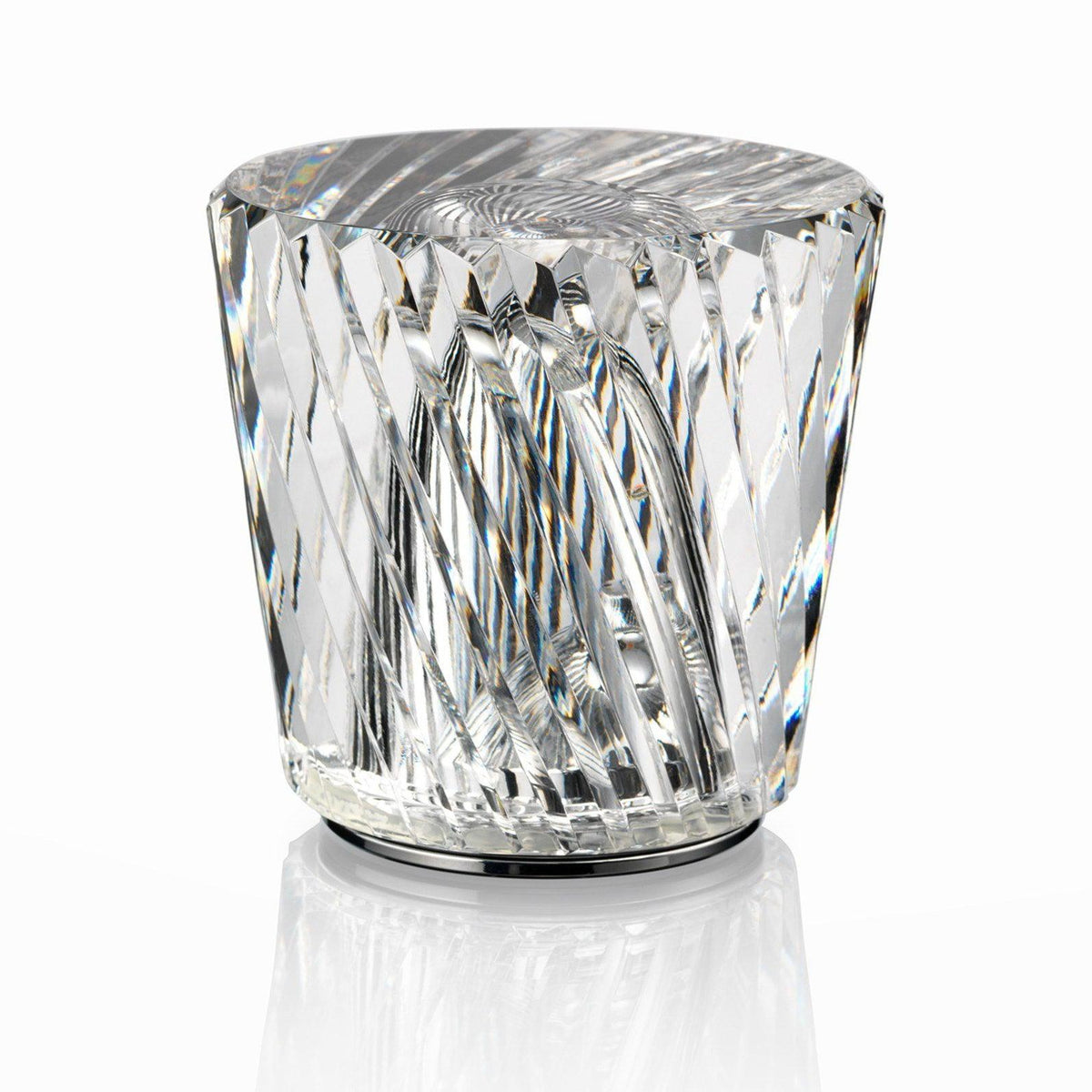 Zijan Diamond Table Lamp