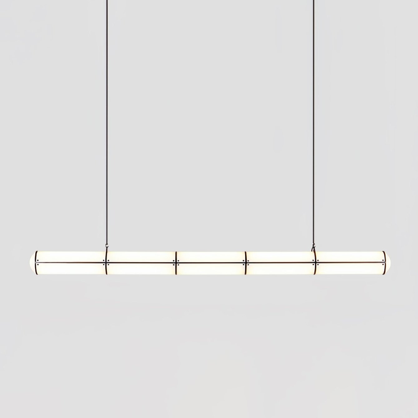 Avolezo Linear Pendant Light