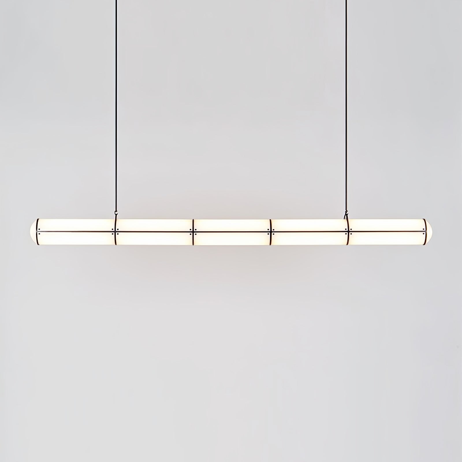 Avolezo Linear Pendant Light