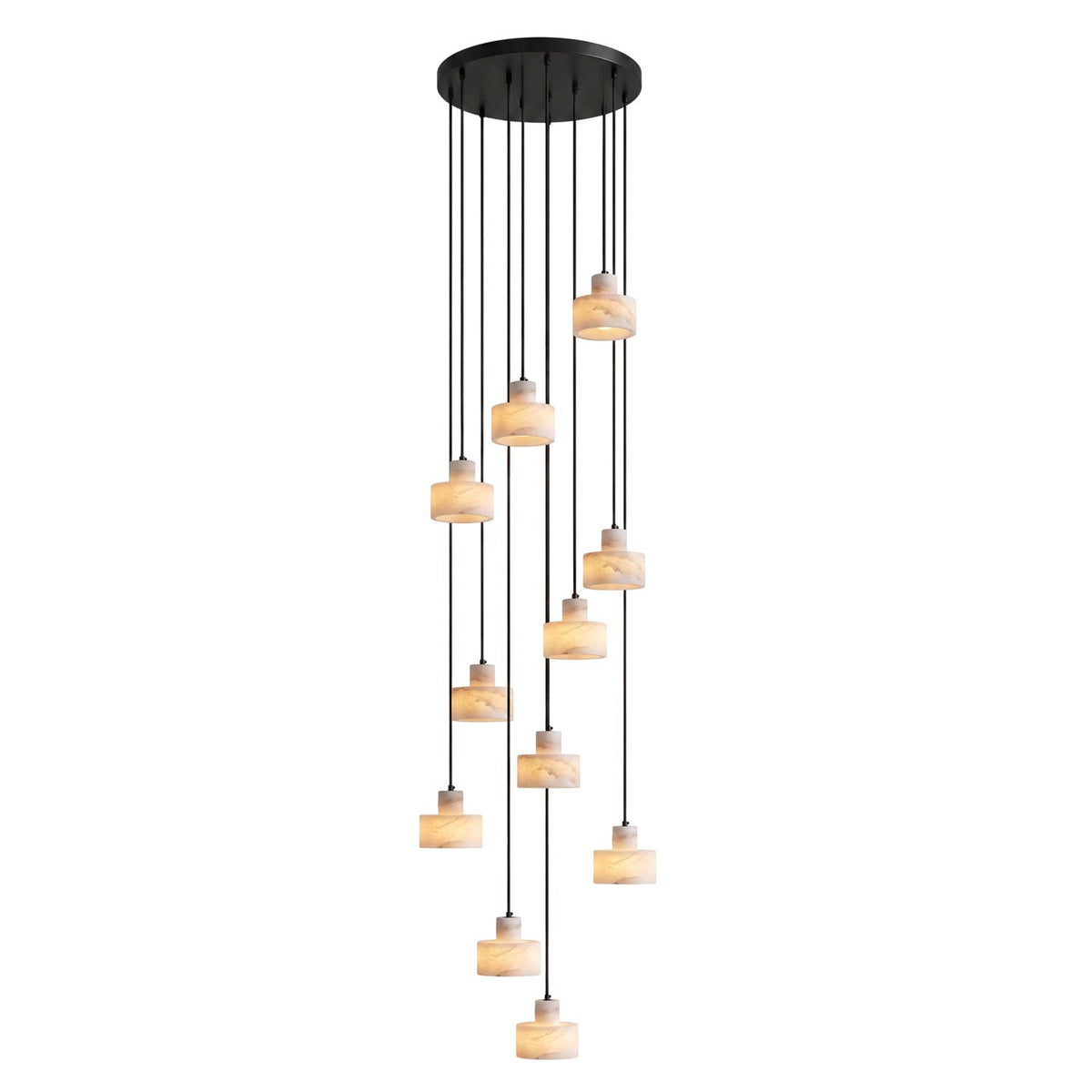Sinekora Pendant Light