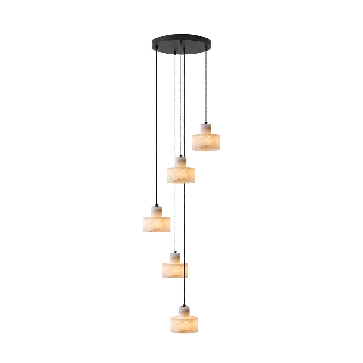 Sinekora Pendant Light