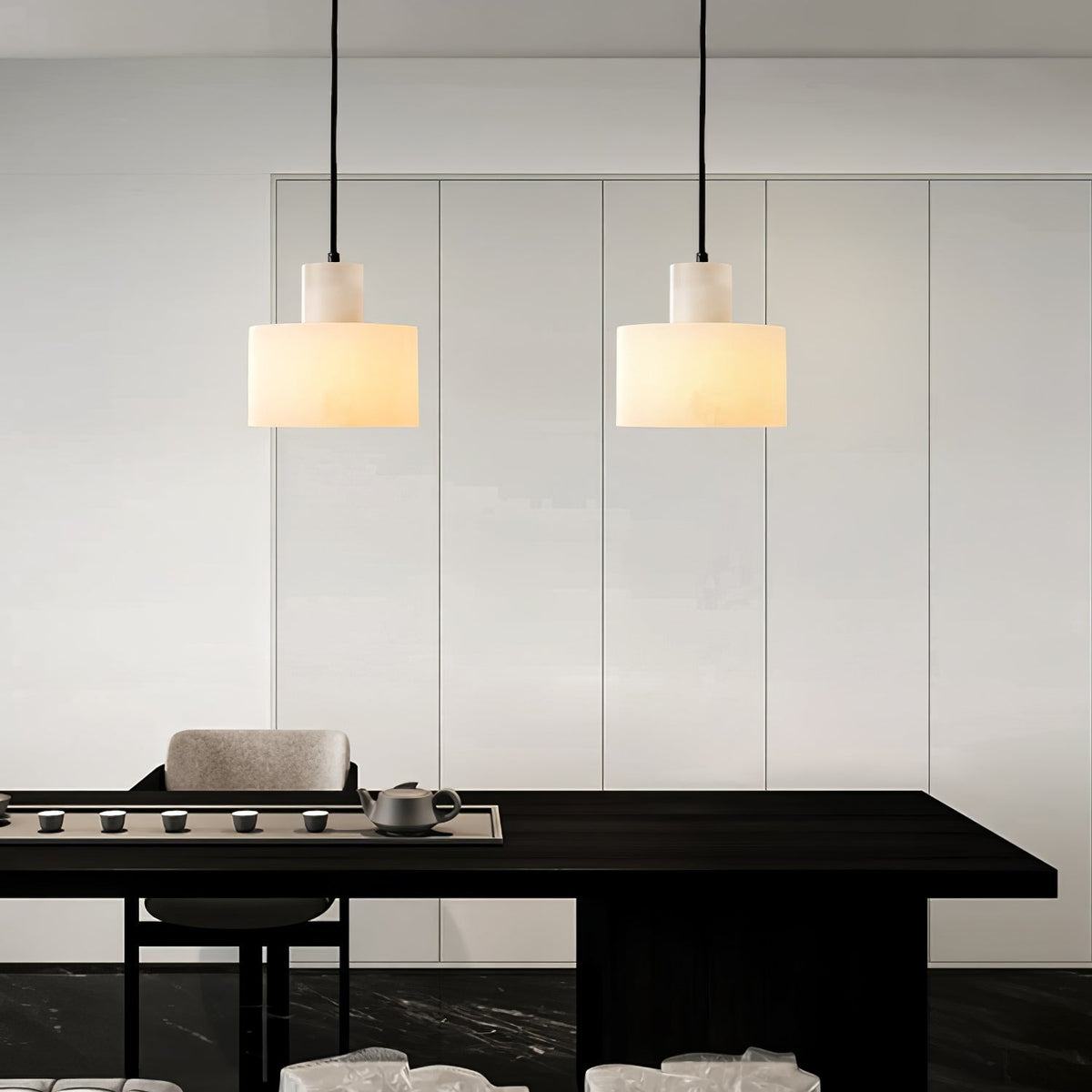 Sinekora Pendant Light