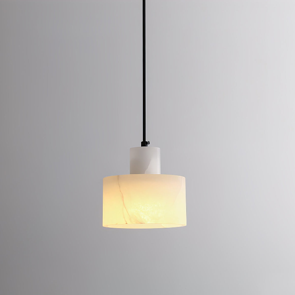 Sinekora Pendant Light