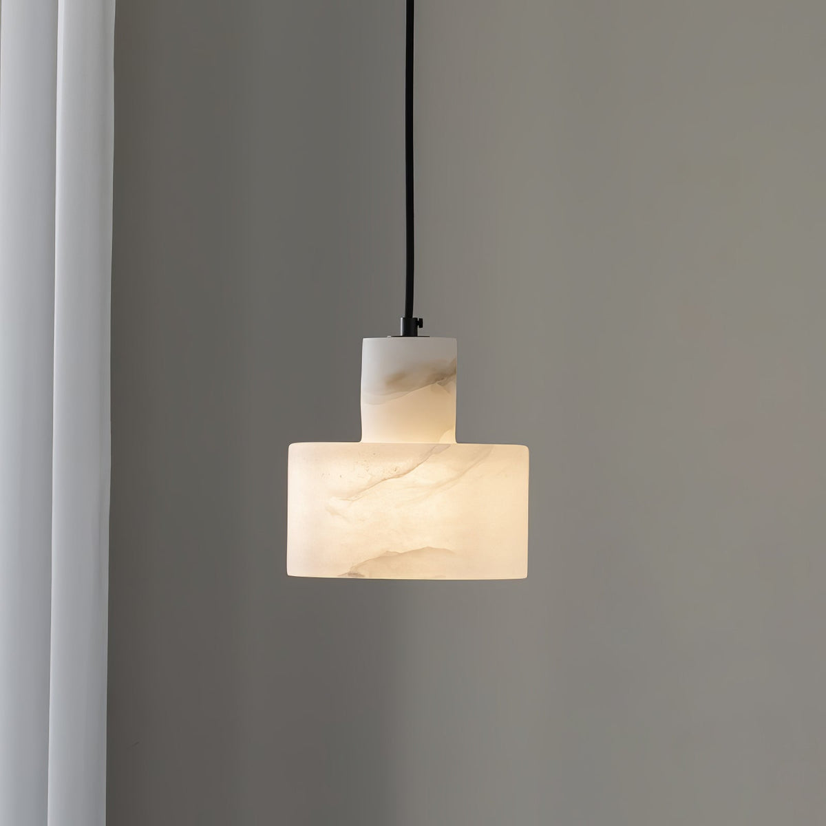 Sinekora Pendant Light