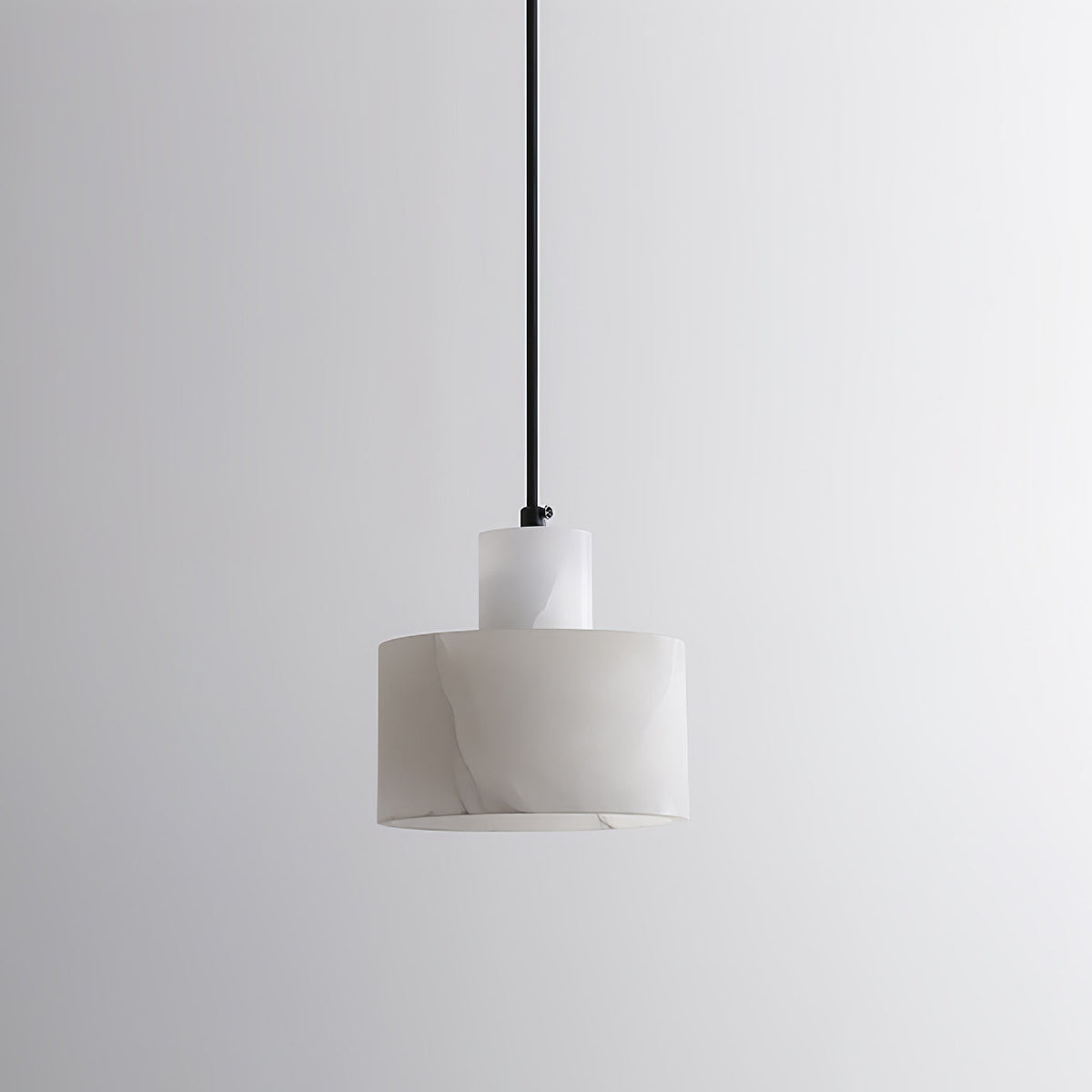 Sinekora Pendant Light