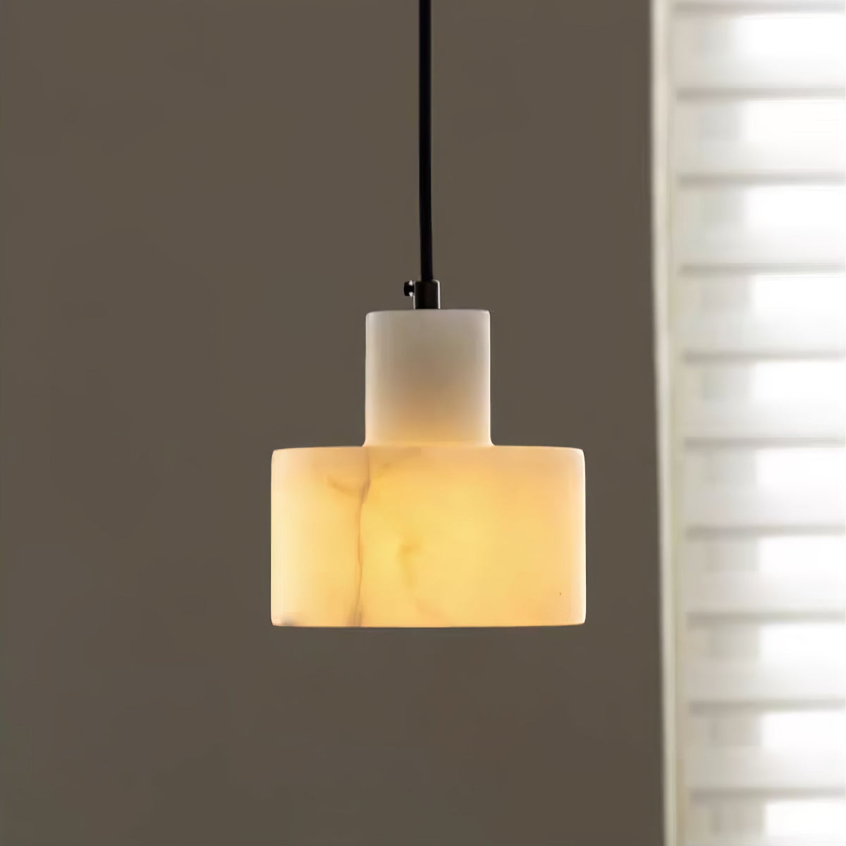 Sinekora Pendant Light
