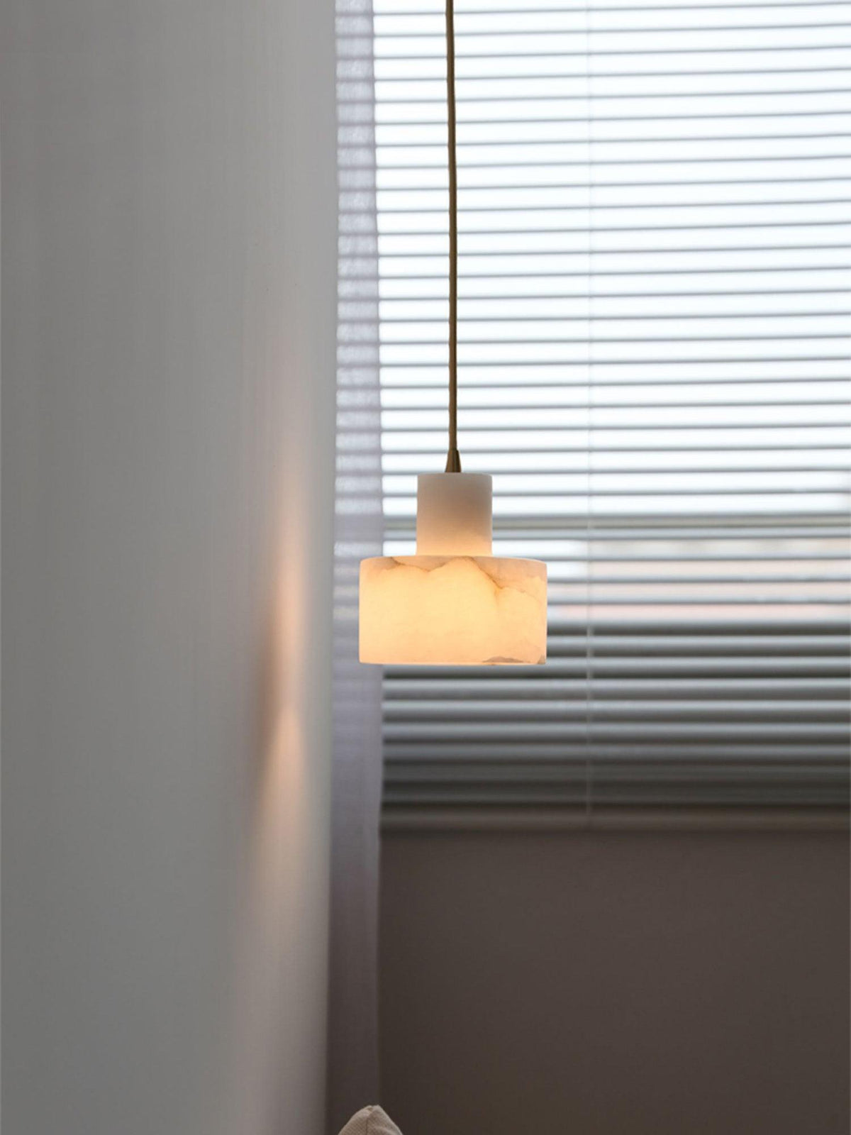 Sinekora Pendant Light