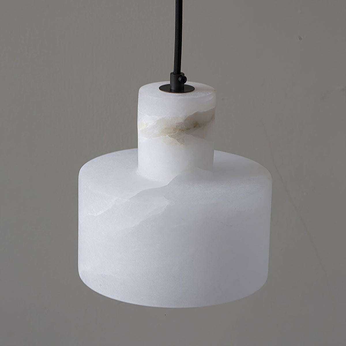 Sinekora Pendant Light