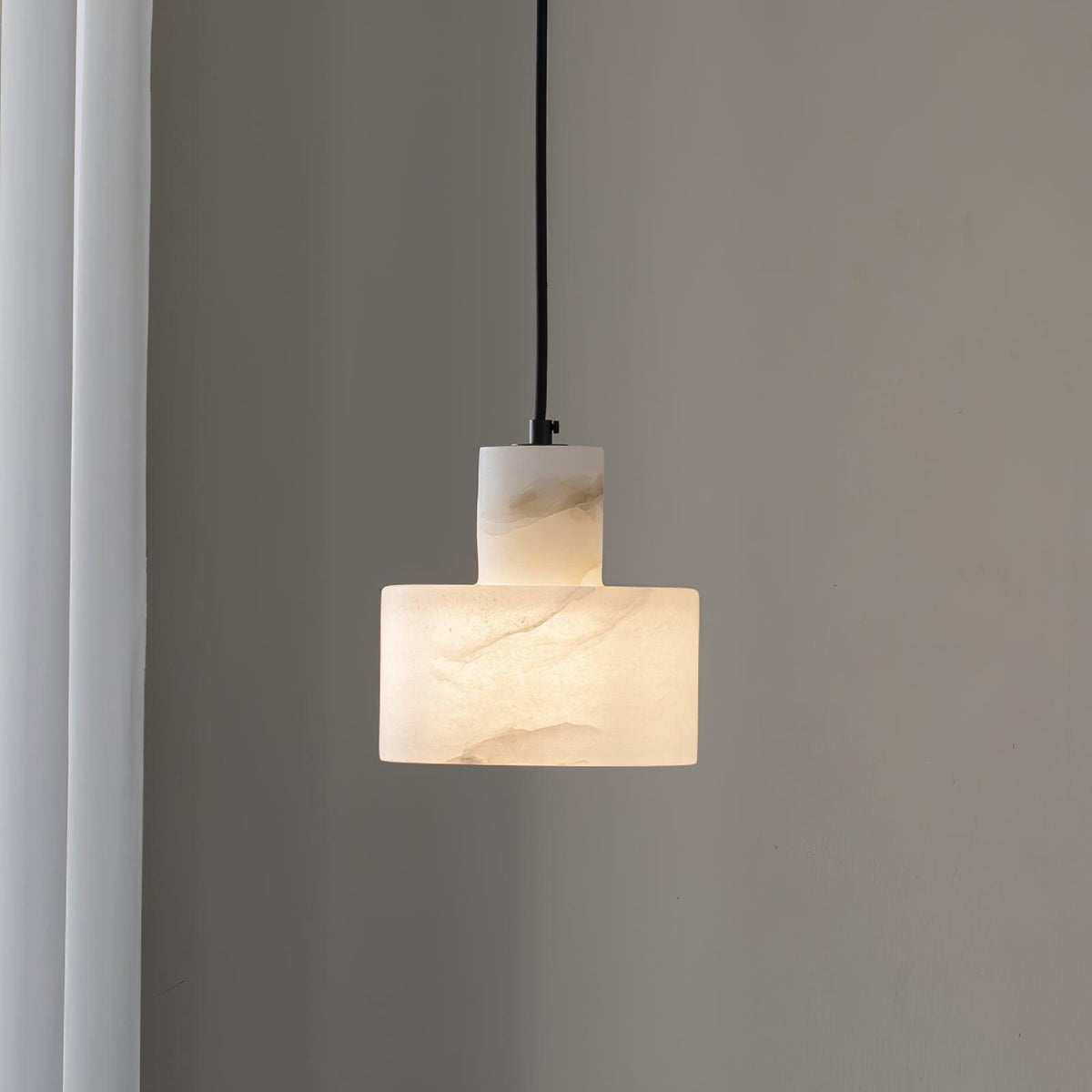 Sinekora Pendant Light