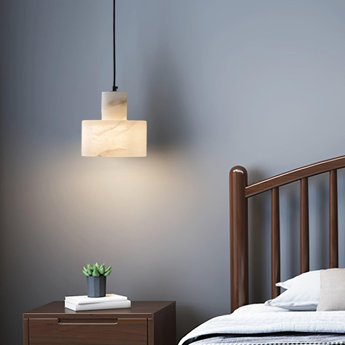 Sinekora Pendant Light