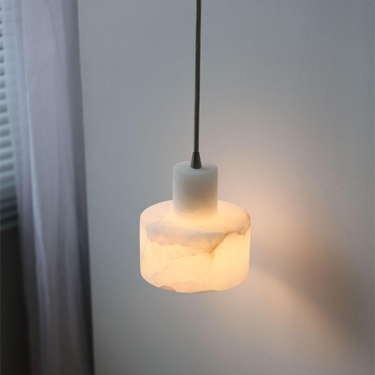 Sinekora Pendant Light