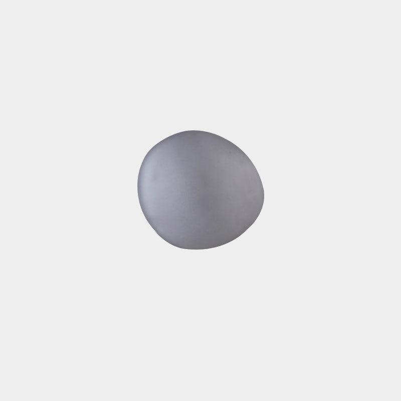Marvro Wall Light