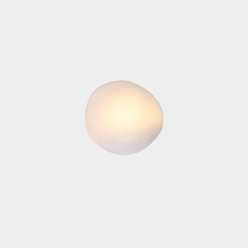 Marvro Wall Light