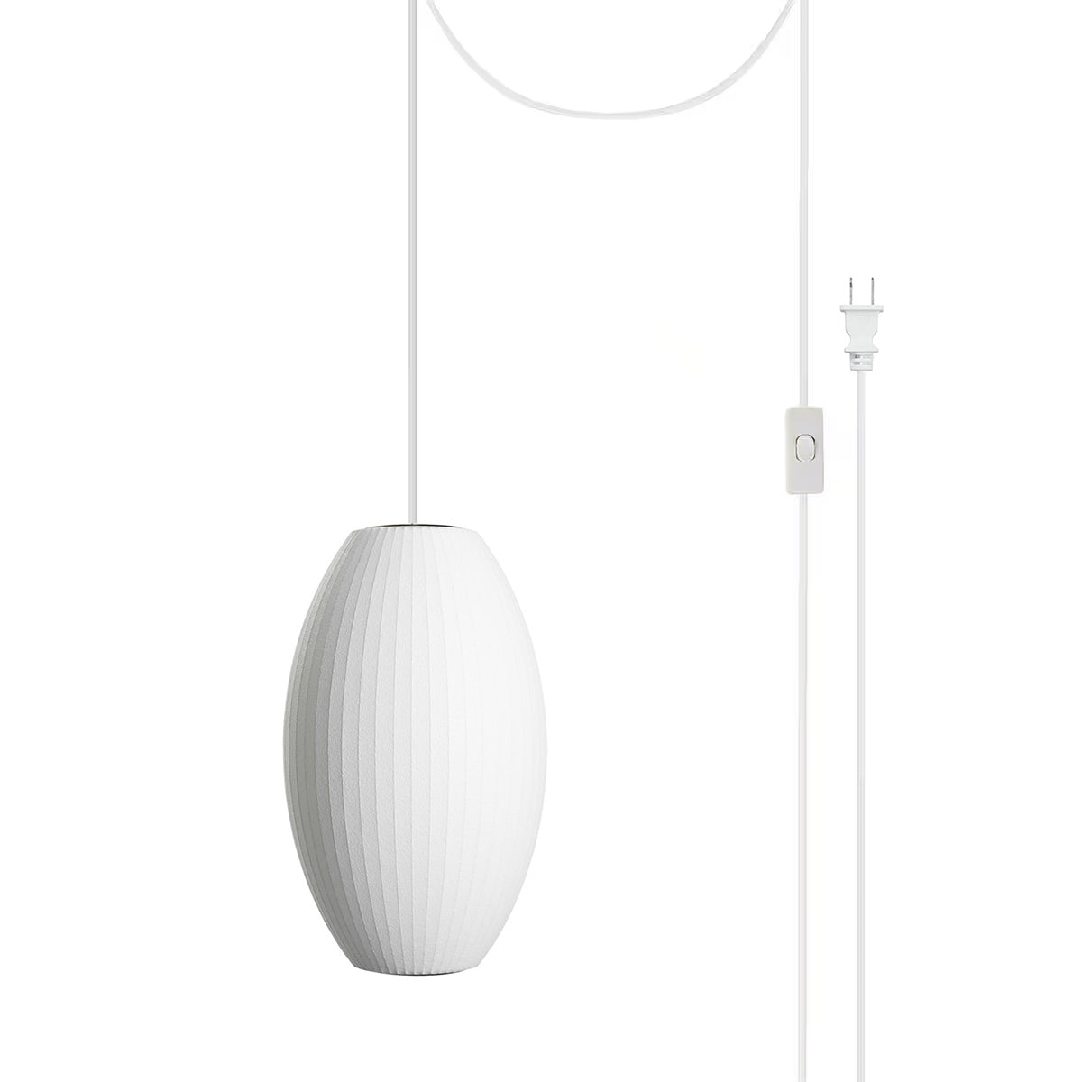 Loberra Pendant Light