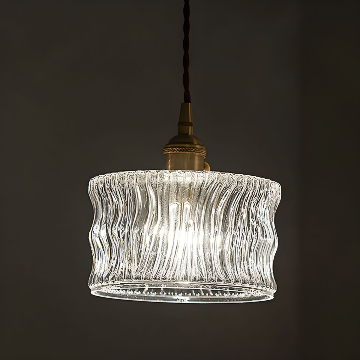 Quiselro Pendant Light