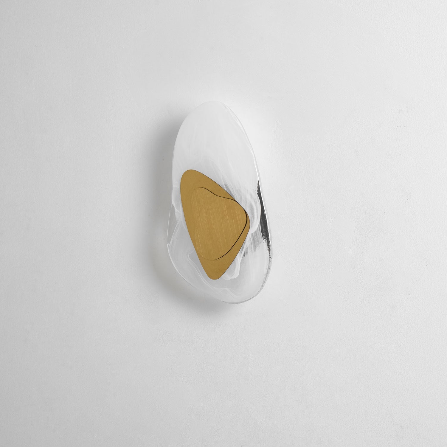 Ropensa Modern Wall Light