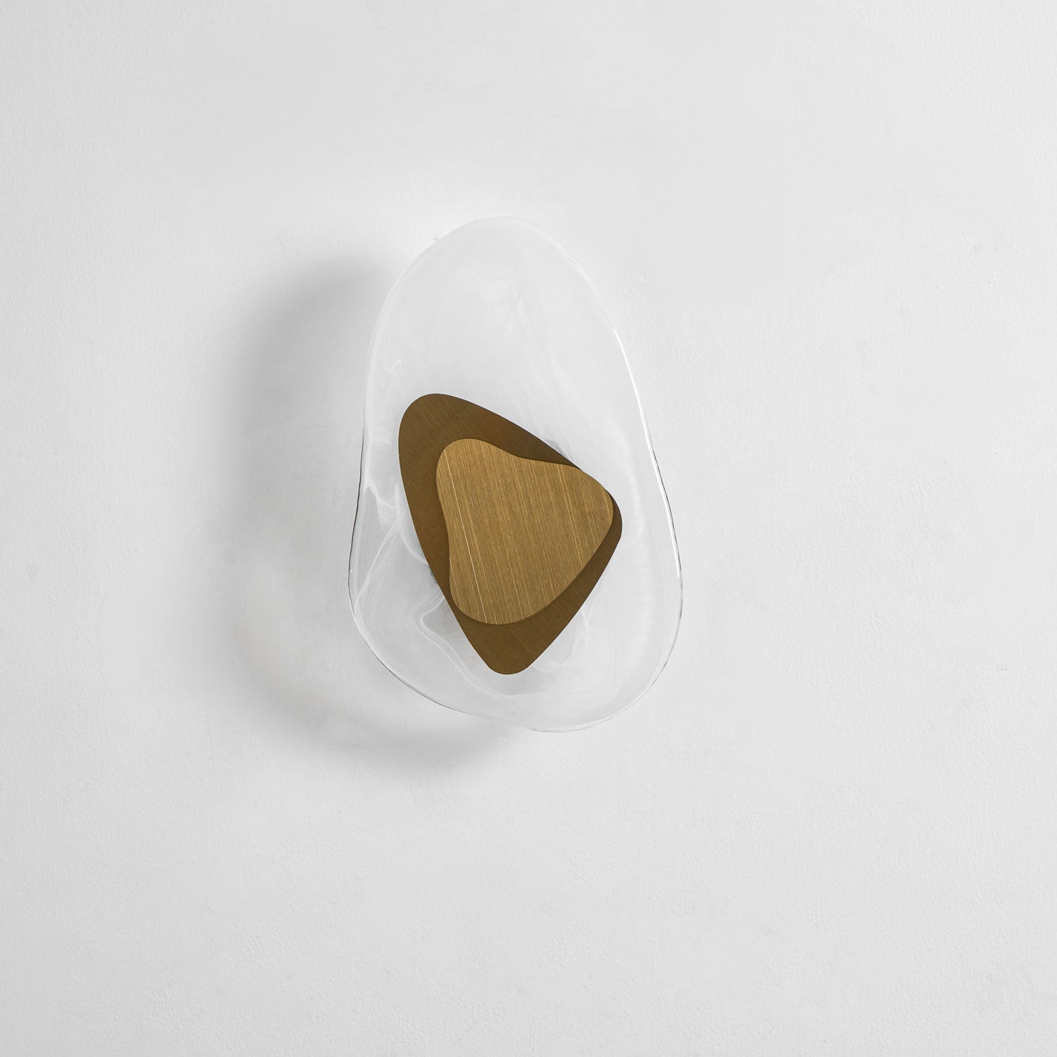 Ropensa Modern Wall Light
