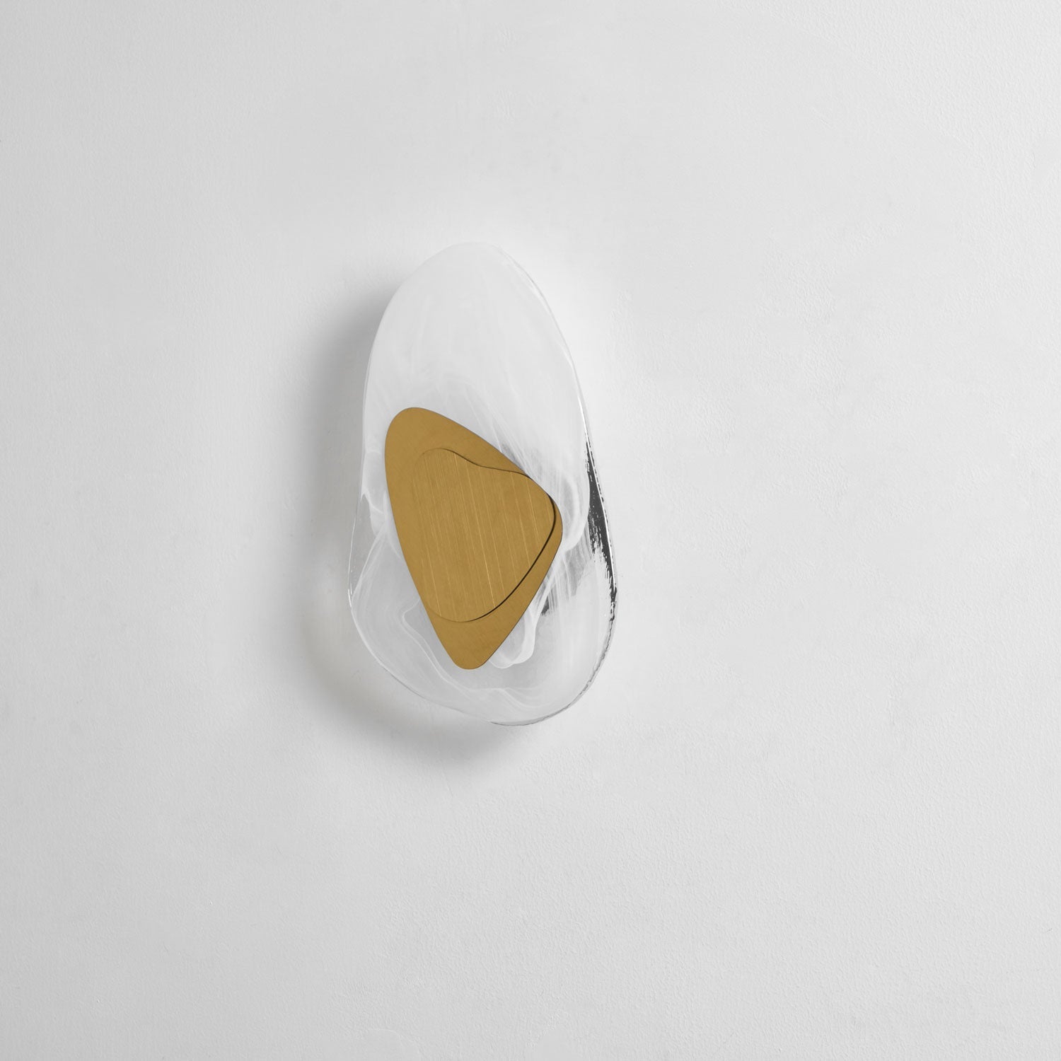 Ropensa Modern Wall Light