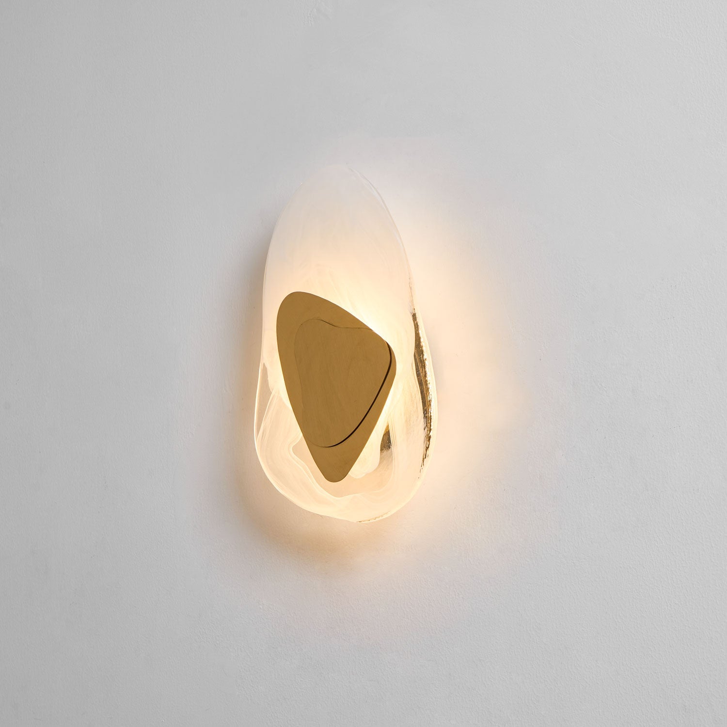 Ropensa Modern Wall Light