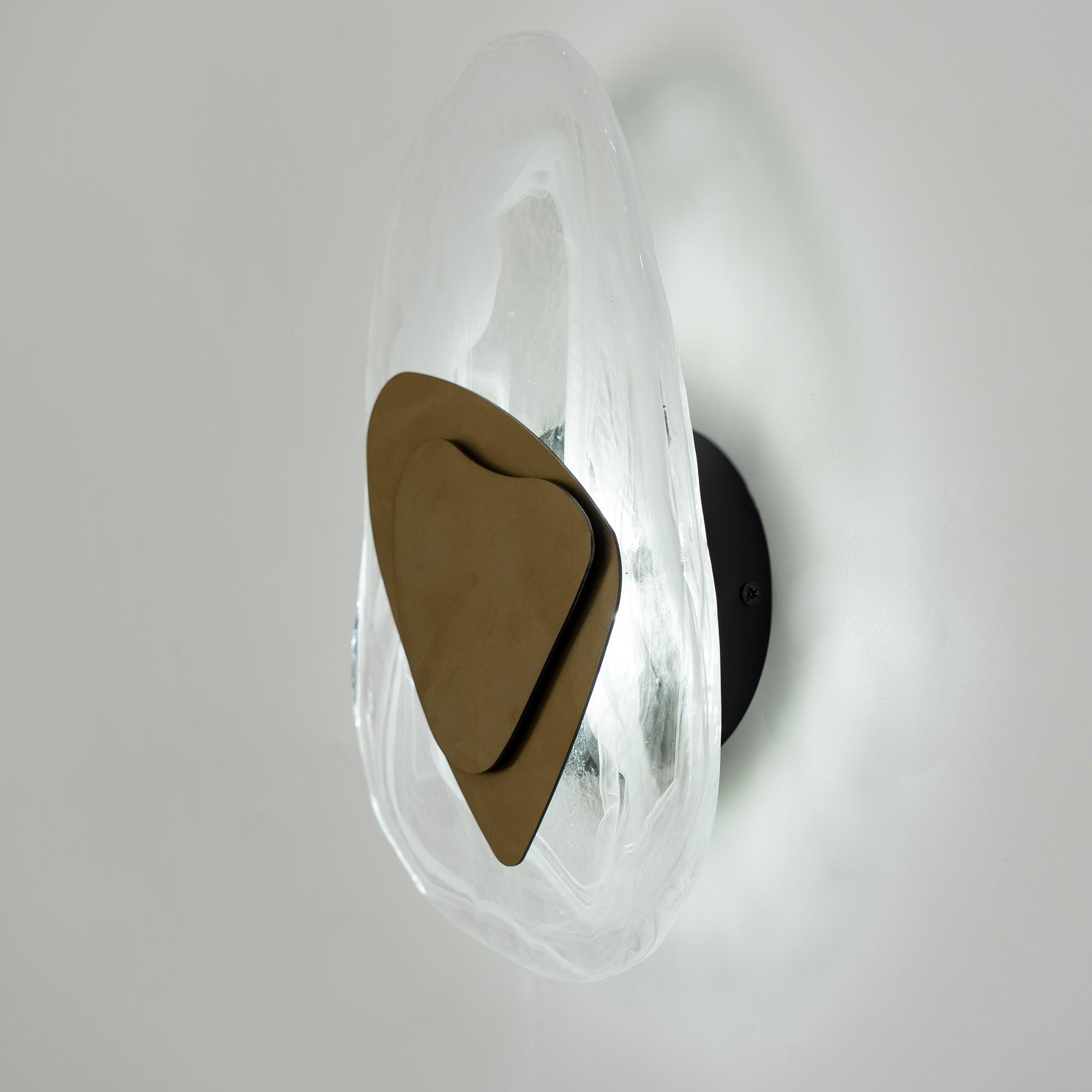 Ropensa Modern Wall Light