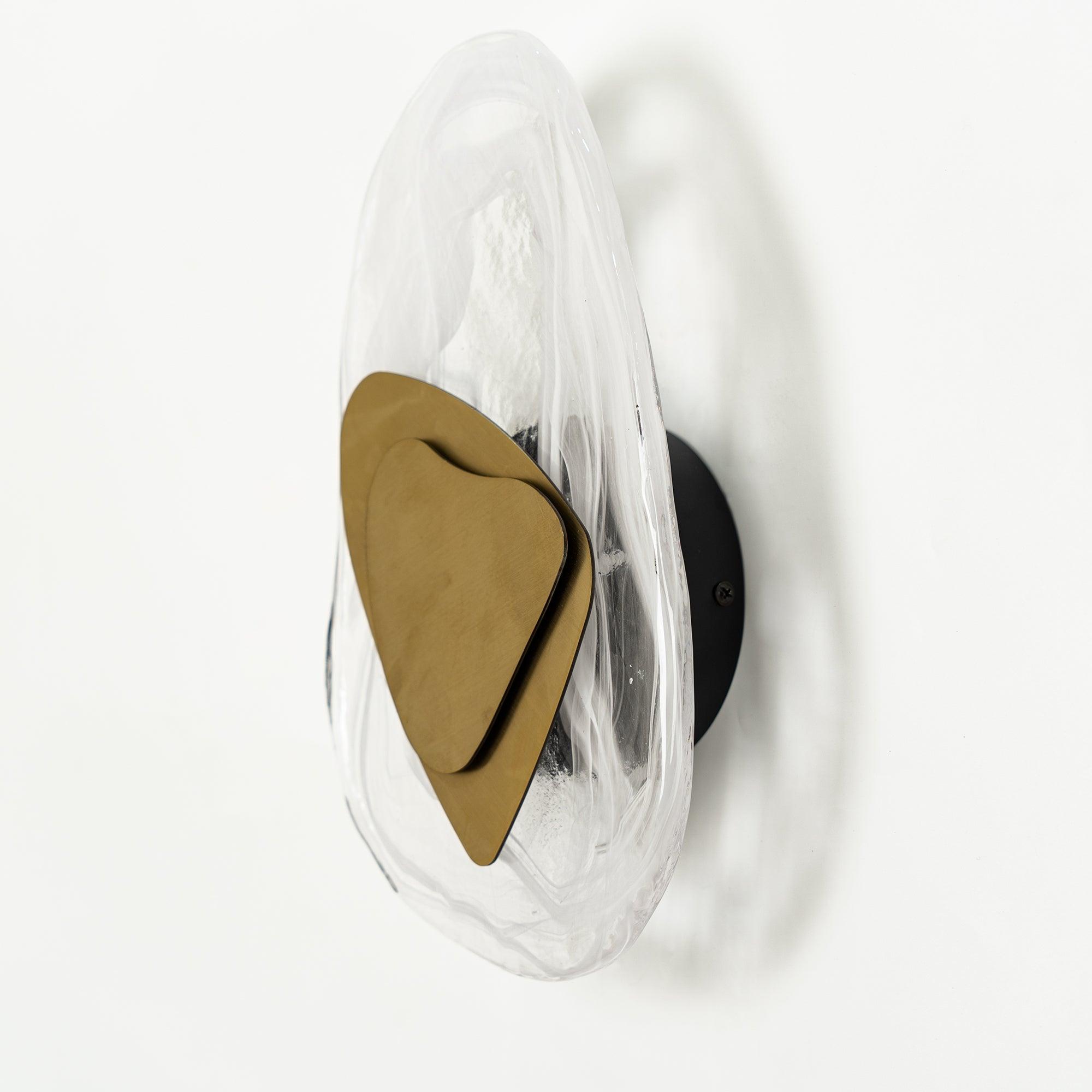 Ropensa Modern Wall Light