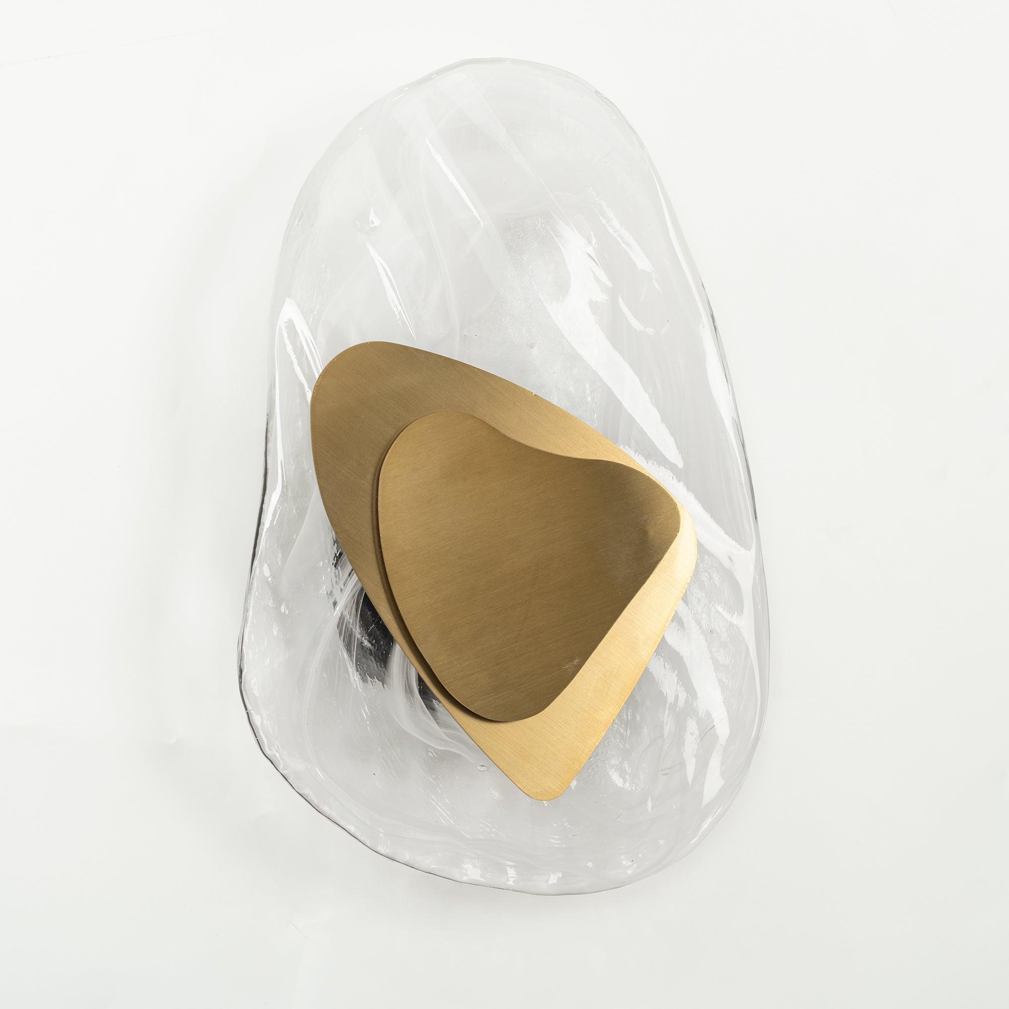 Ropensa Modern Wall Light
