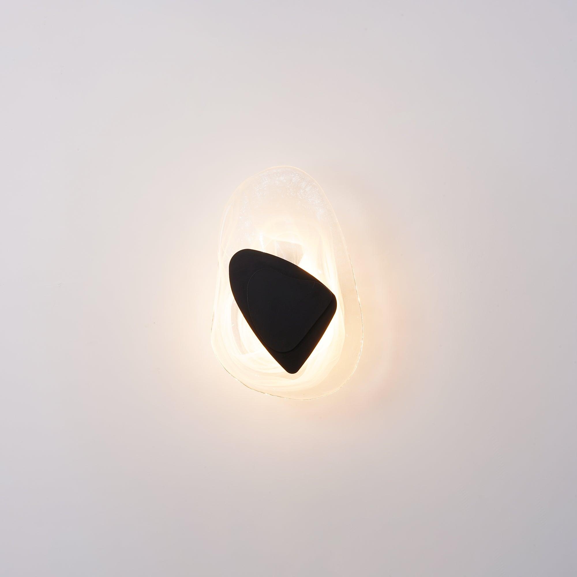 Ropensa Modern Wall Light