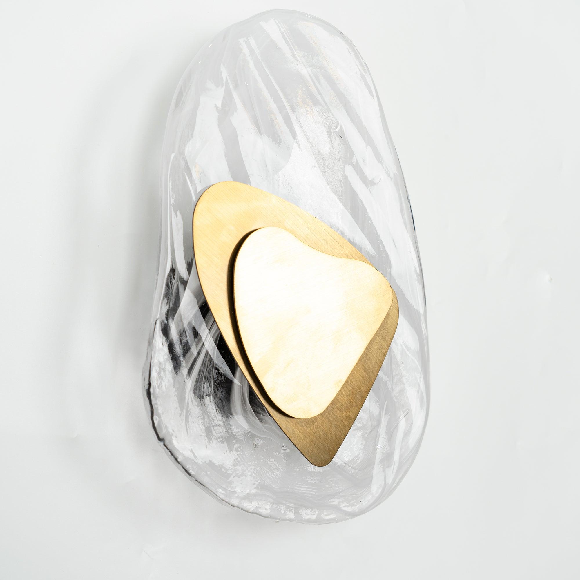 Ropensa Modern Wall Light
