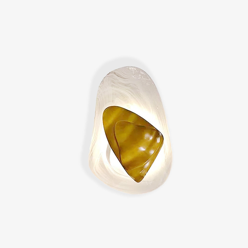 Ropensa Modern Wall Light