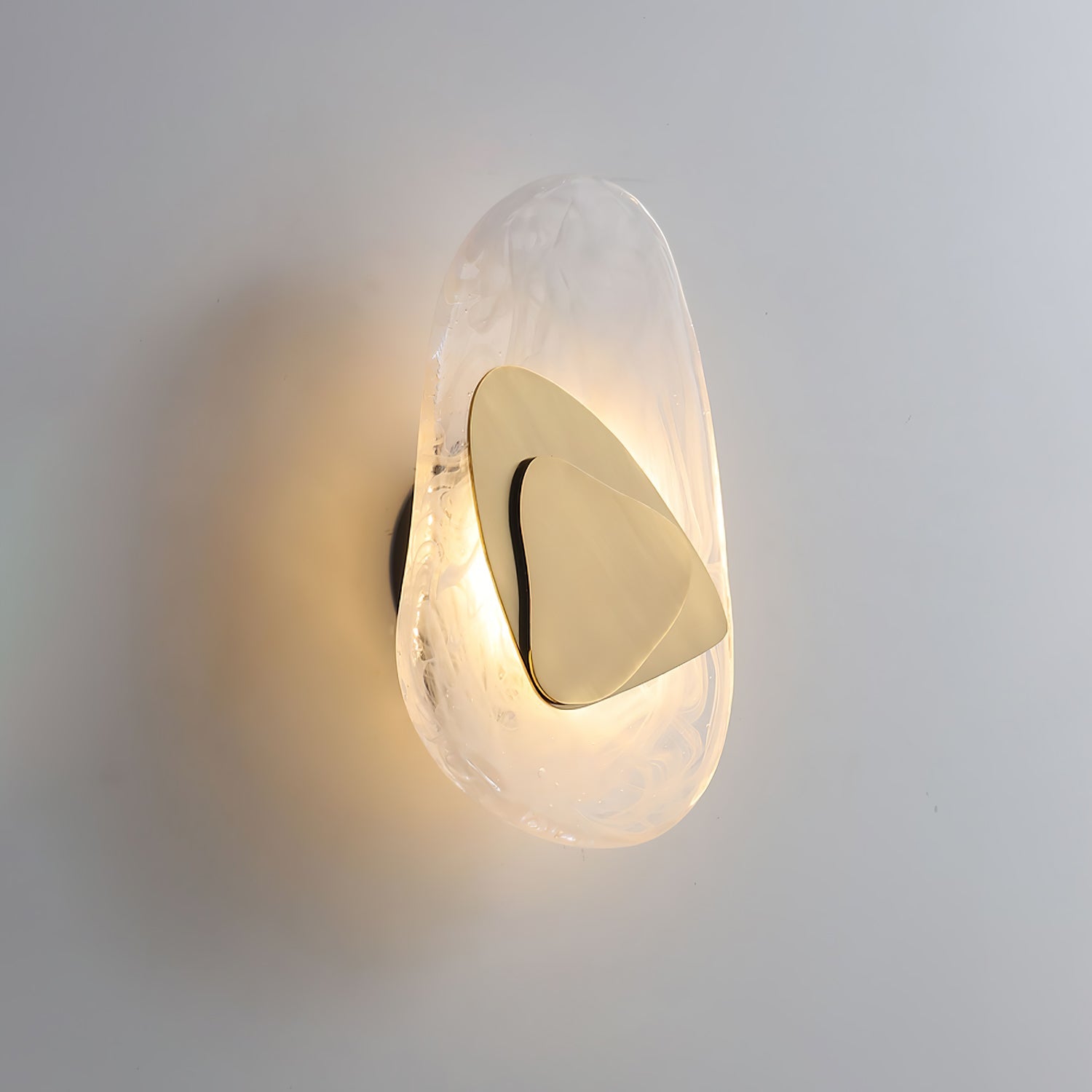 Ropensa Modern Wall Light