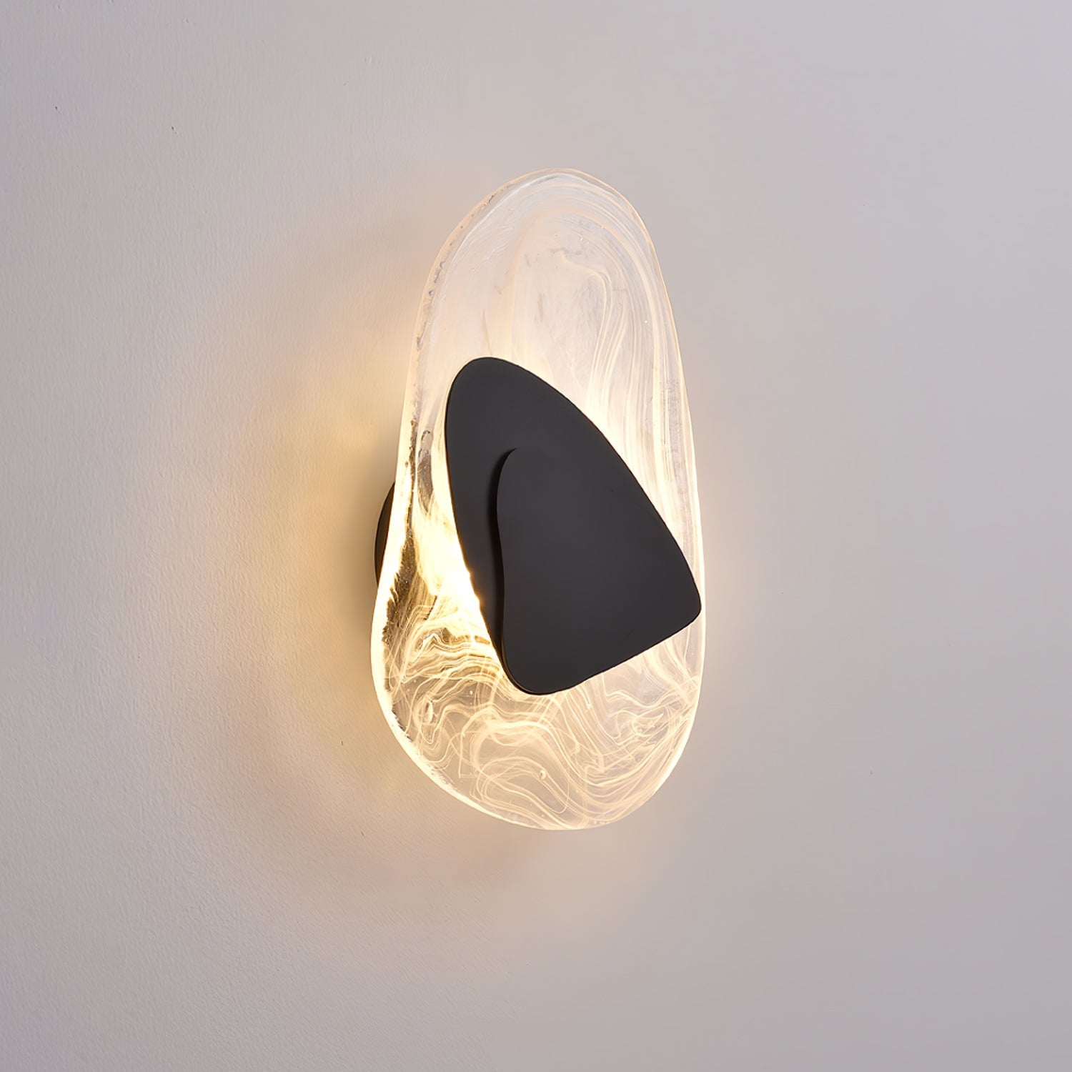 Ropensa Modern Wall Light