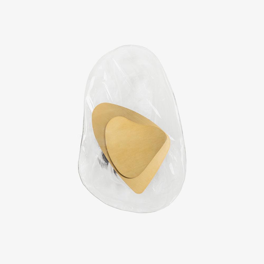 Ropensa Modern Wall Light