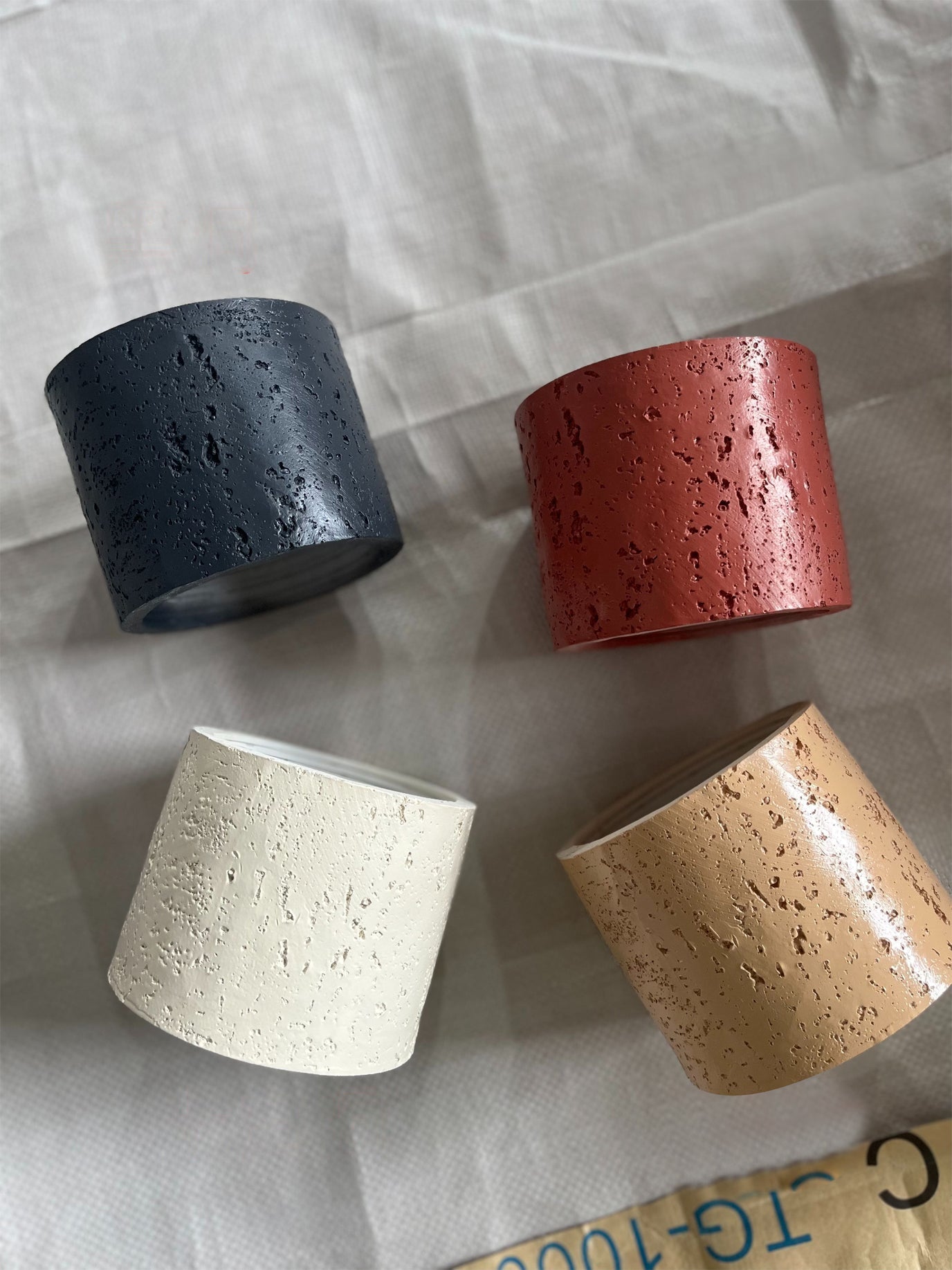 Kofin Spotlight