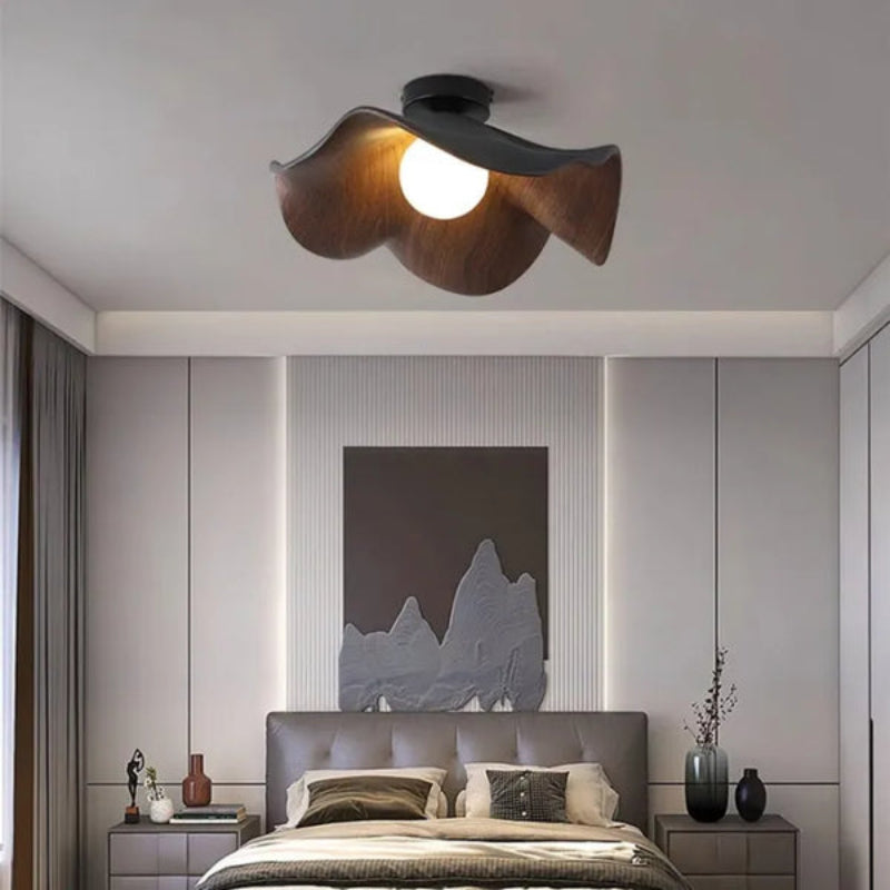 Ciram Ceiling Light