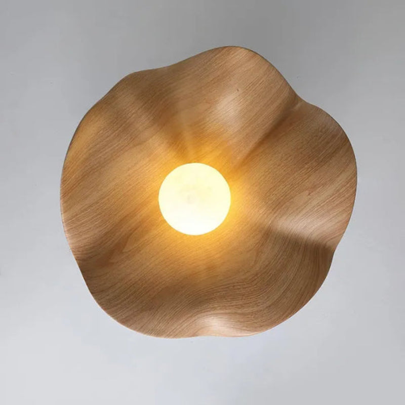Ciram Ceiling Light