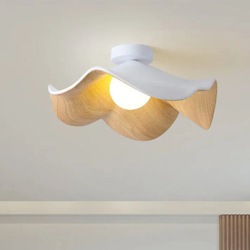 Ciram Ceiling Light