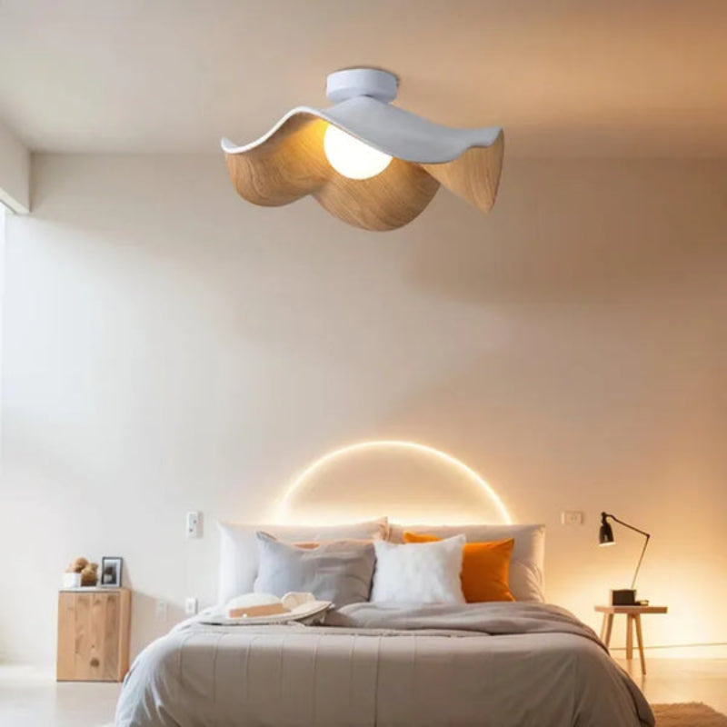 Ciram Ceiling Light