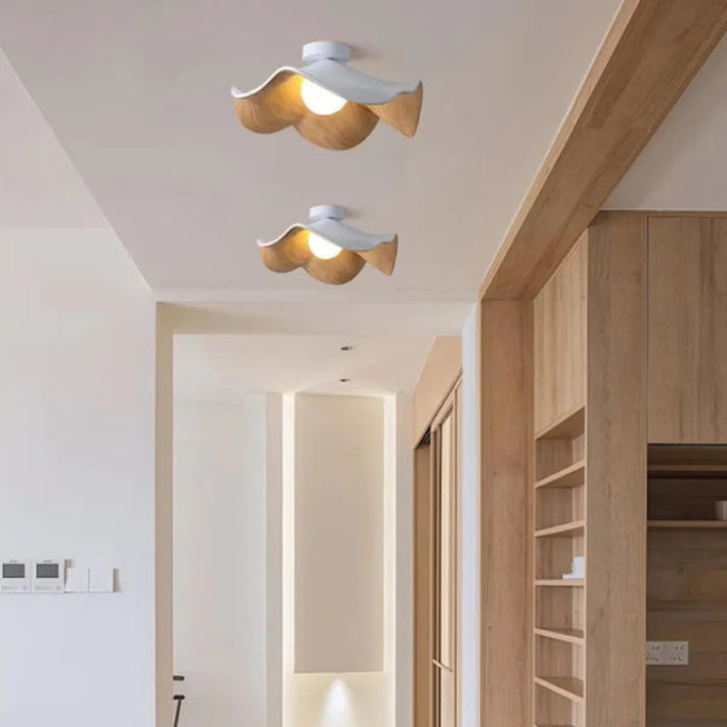 Ciram Ceiling Light