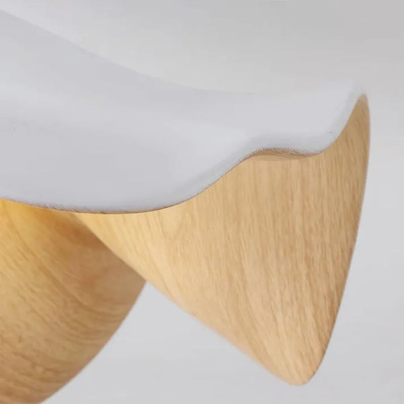 Ciram Ceiling Light