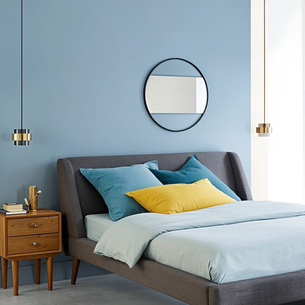 Dosento Pendant Light