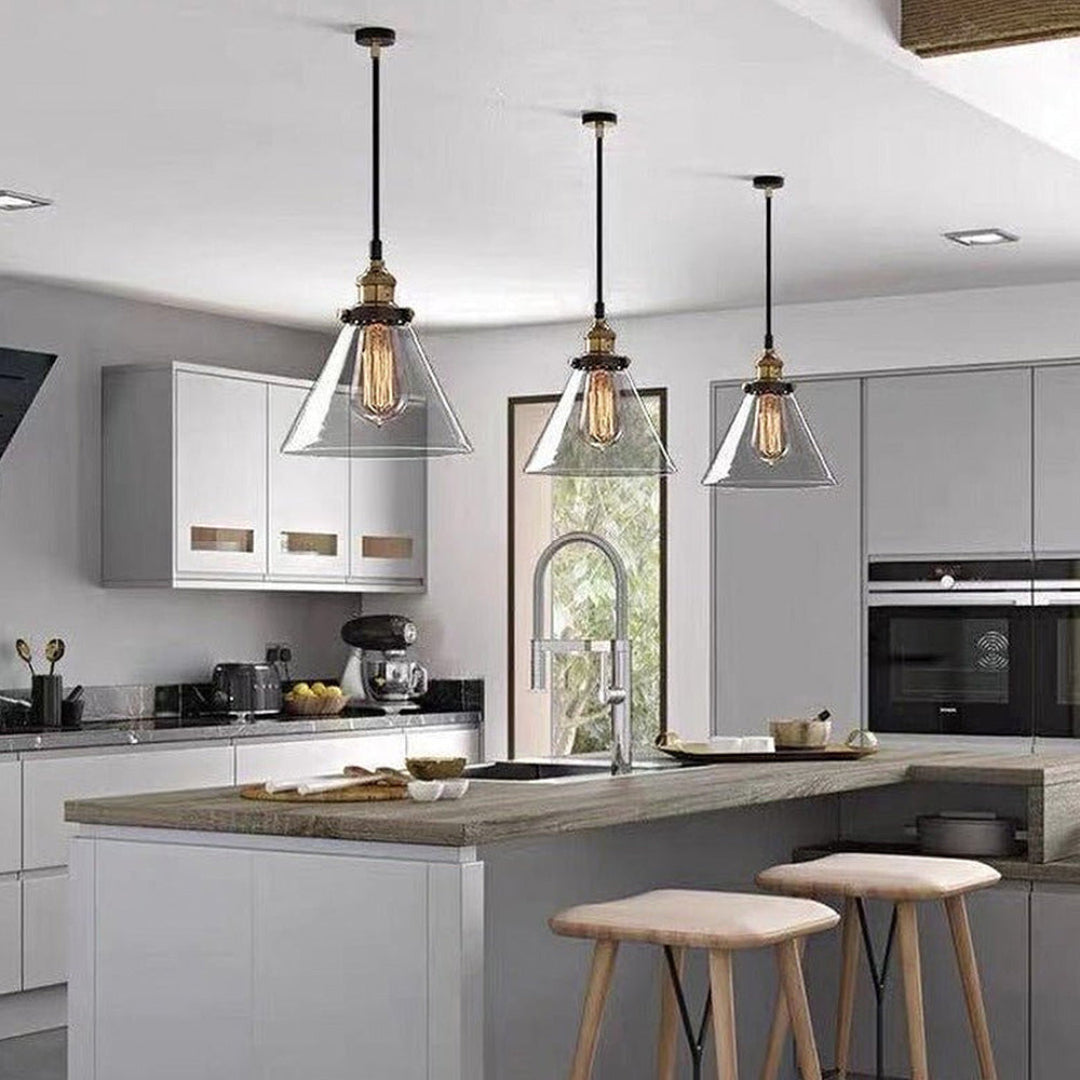 Noreci Pendant Light
