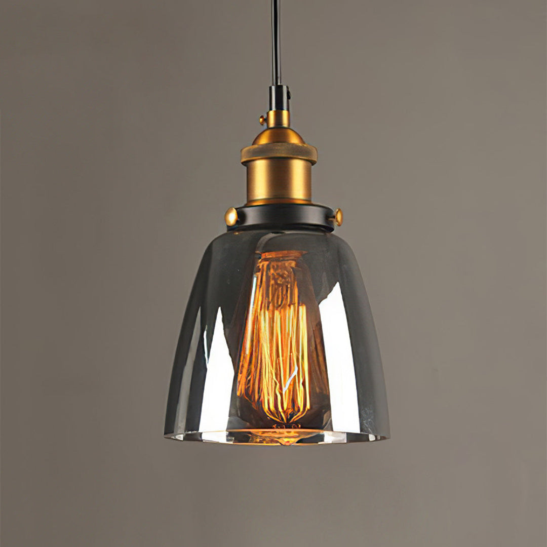 Noreci Pendant Light