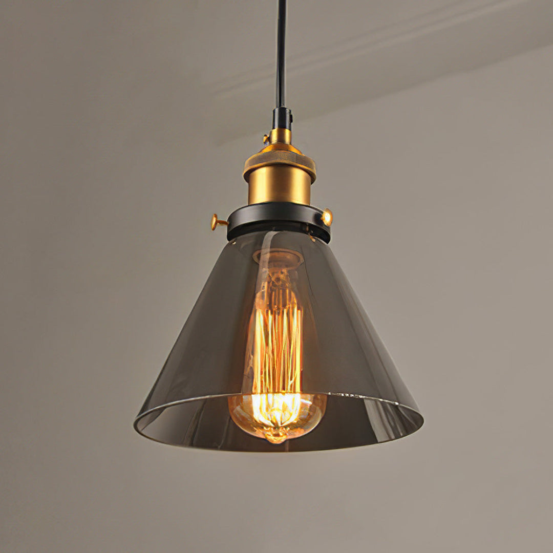 Noreci Pendant Light