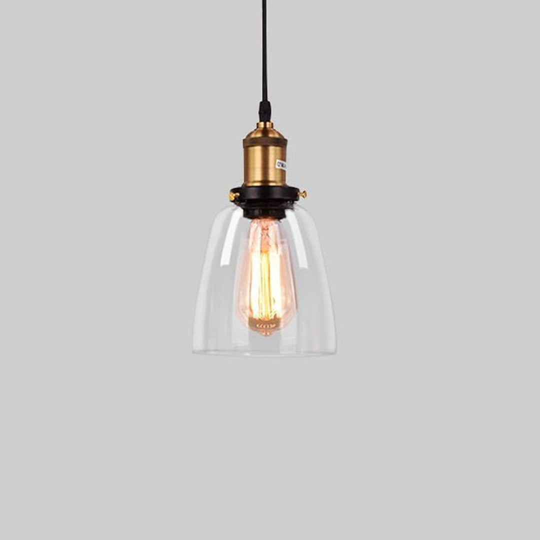 Noreci Pendant Light