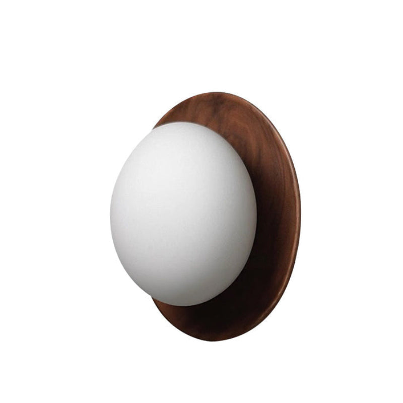 Murora Wall Light