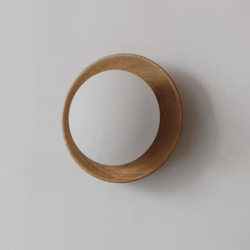 Murora Wall Light