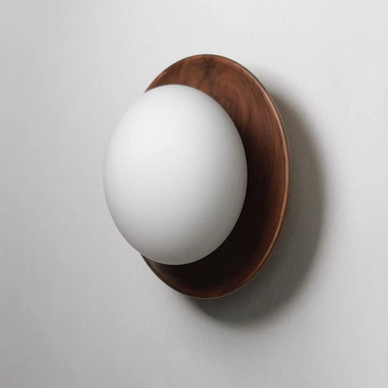 Murora Wall Light